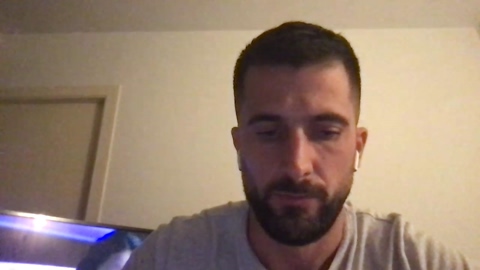 Alex877x  29-09-2022